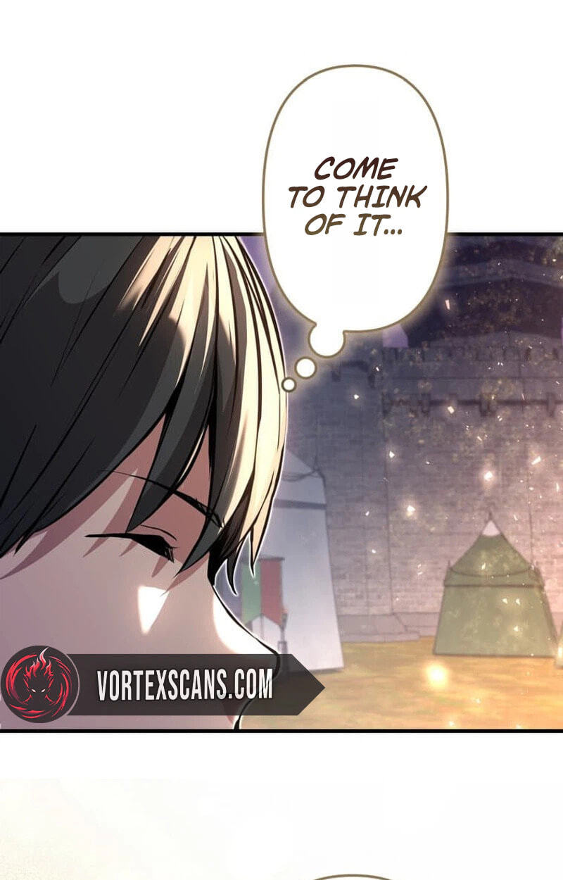Read Becoming a Cheat-Level Skill Thief chapter 40 image 47 on Lezhin