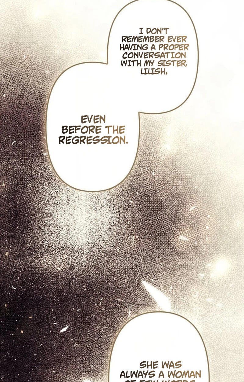 Read Becoming a Cheat-Level Skill Thief chapter 40 image 48 on Lezhin