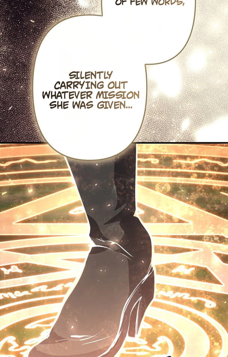 Read Becoming a Cheat-Level Skill Thief chapter 40 image 49 on Lezhin