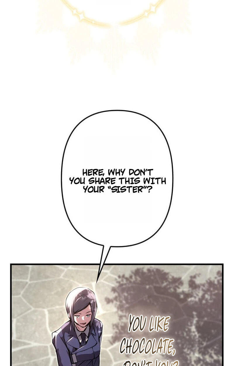 Read Becoming a Cheat-Level Skill Thief chapter 40 image 5 on Lezhin