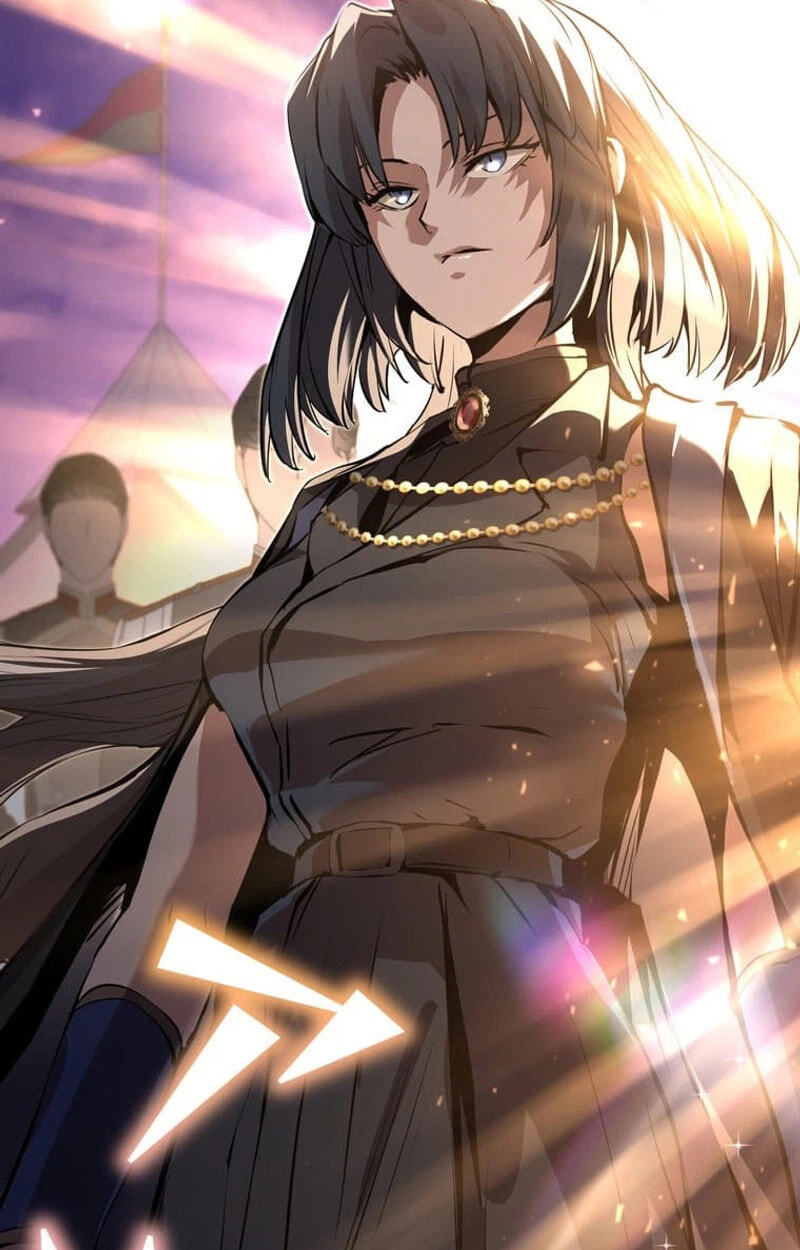 Read Becoming a Cheat-Level Skill Thief chapter 40 image 51 on Lezhin