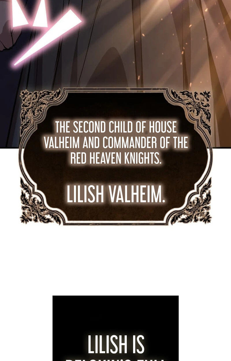 Read Becoming a Cheat-Level Skill Thief chapter 40 image 52 on Lezhin