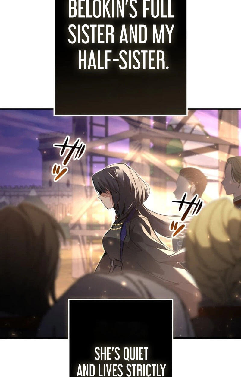 Read Becoming a Cheat-Level Skill Thief chapter 40 image 53 on Lezhin