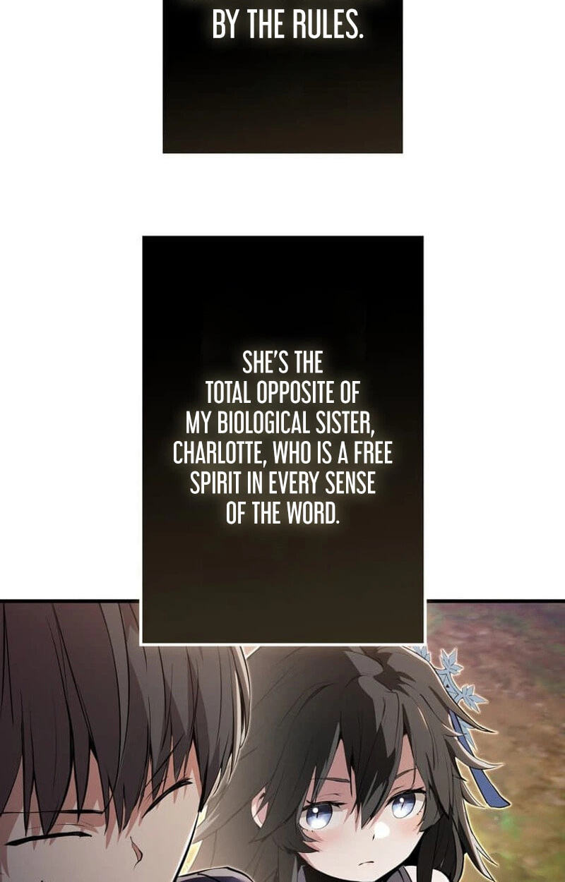 Read Becoming a Cheat-Level Skill Thief chapter 40 image 54 on Lezhin