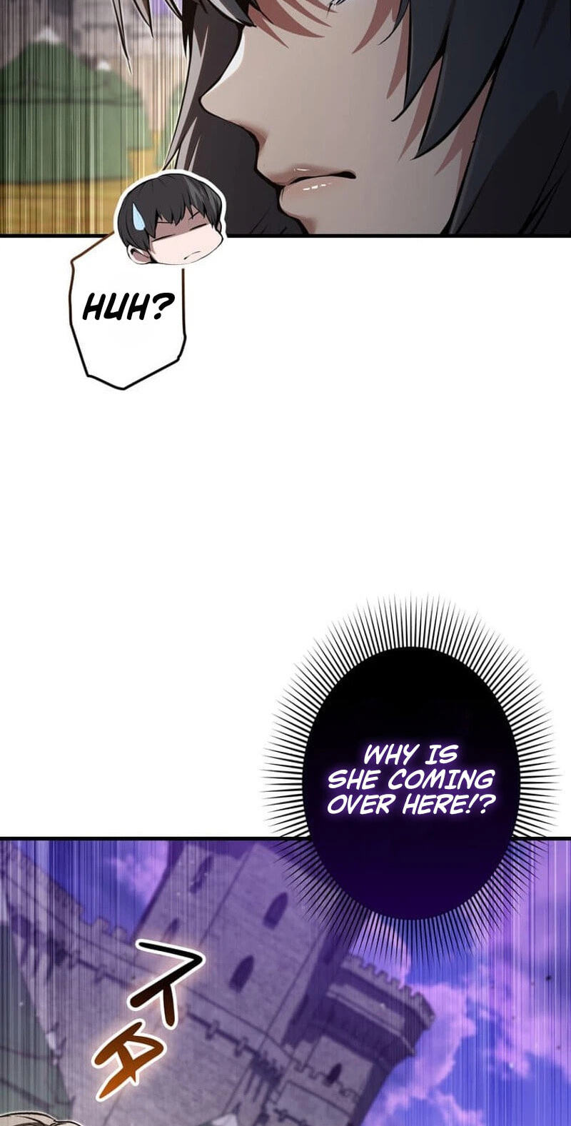 Read Becoming a Cheat-Level Skill Thief chapter 40 image 56 on Lezhin