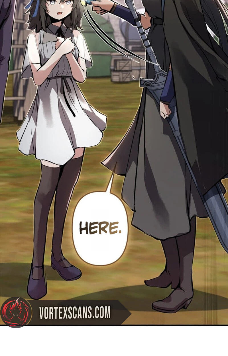 Read Becoming a Cheat-Level Skill Thief chapter 40 image 59 on Lezhin