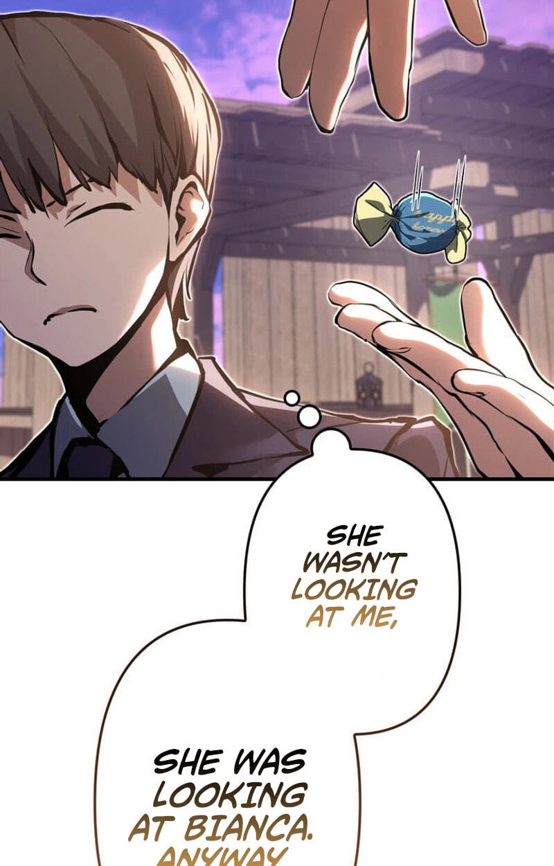 Read Becoming a Cheat-Level Skill Thief chapter 40 image 61 on Lezhin