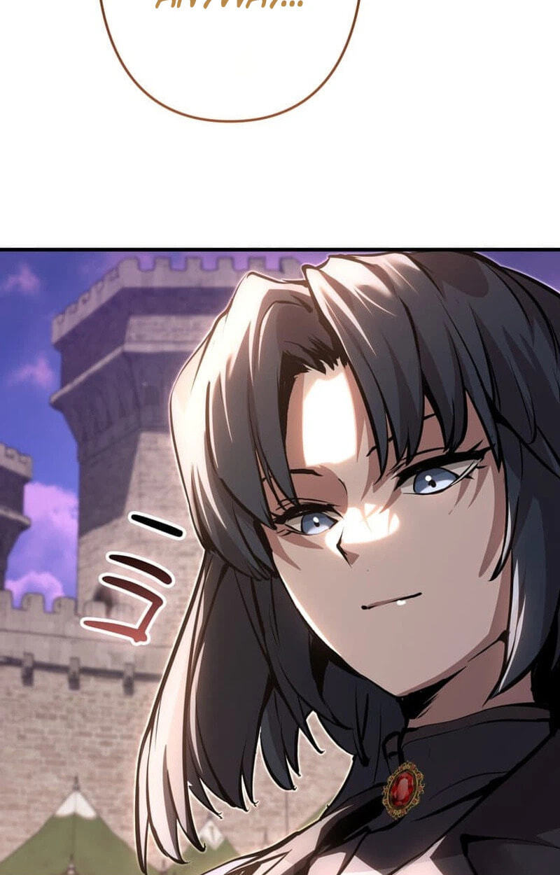 Read Becoming a Cheat-Level Skill Thief chapter 40 image 62 on Lezhin