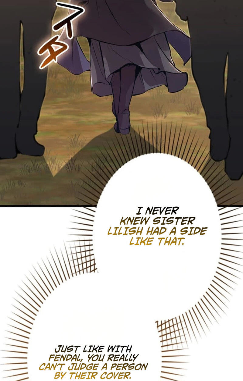 Read Becoming a Cheat-Level Skill Thief chapter 40 image 65 on Lezhin