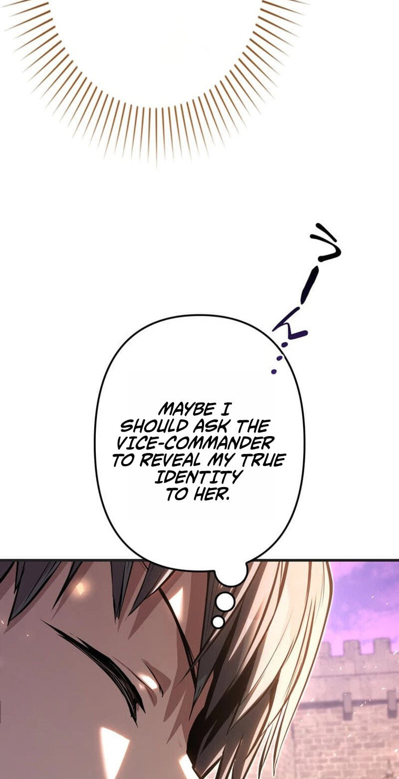 Read Becoming a Cheat-Level Skill Thief chapter 40 image 66 on Lezhin