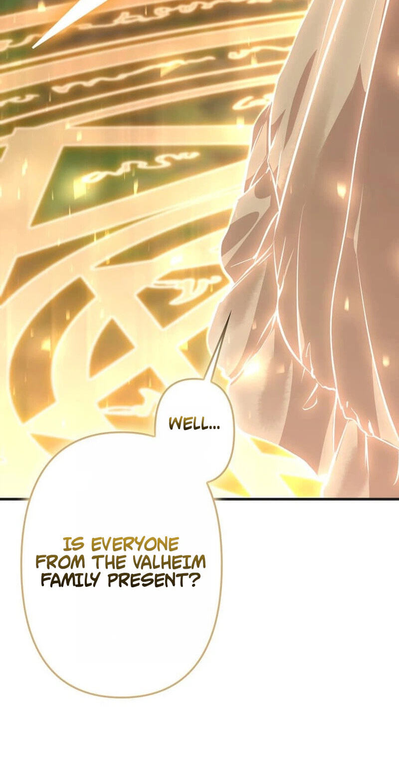 Read Becoming a Cheat-Level Skill Thief chapter 40 image 68 on Lezhin