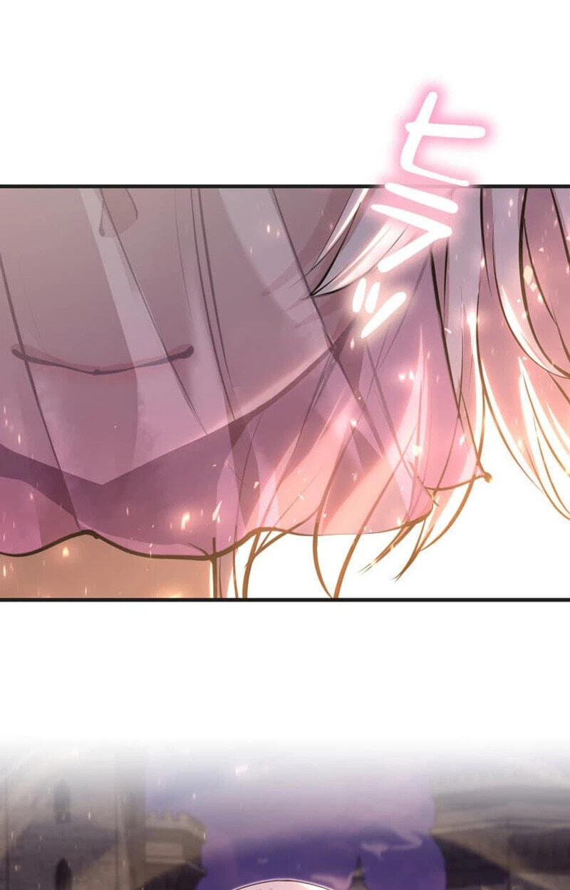 Read Becoming a Cheat-Level Skill Thief chapter 40 image 69 on Lezhin
