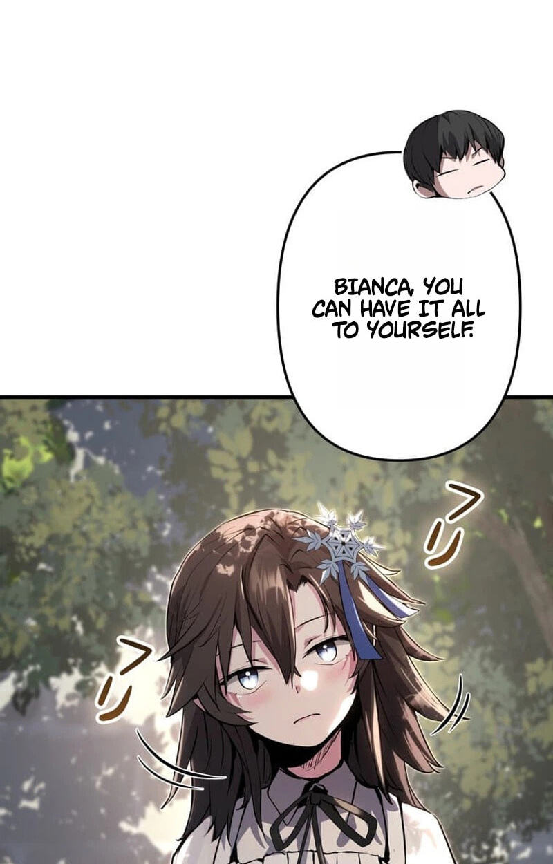 Read Becoming a Cheat-Level Skill Thief chapter 40 image 7 on Lezhin