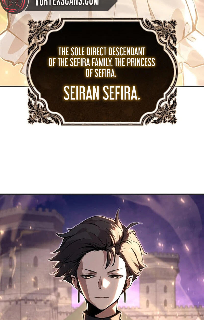 Read Becoming a Cheat-Level Skill Thief chapter 40 image 71 on Lezhin