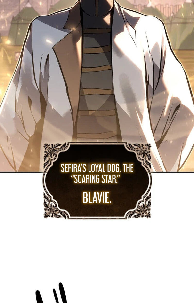 Read Becoming a Cheat-Level Skill Thief chapter 40 image 72 on Lezhin