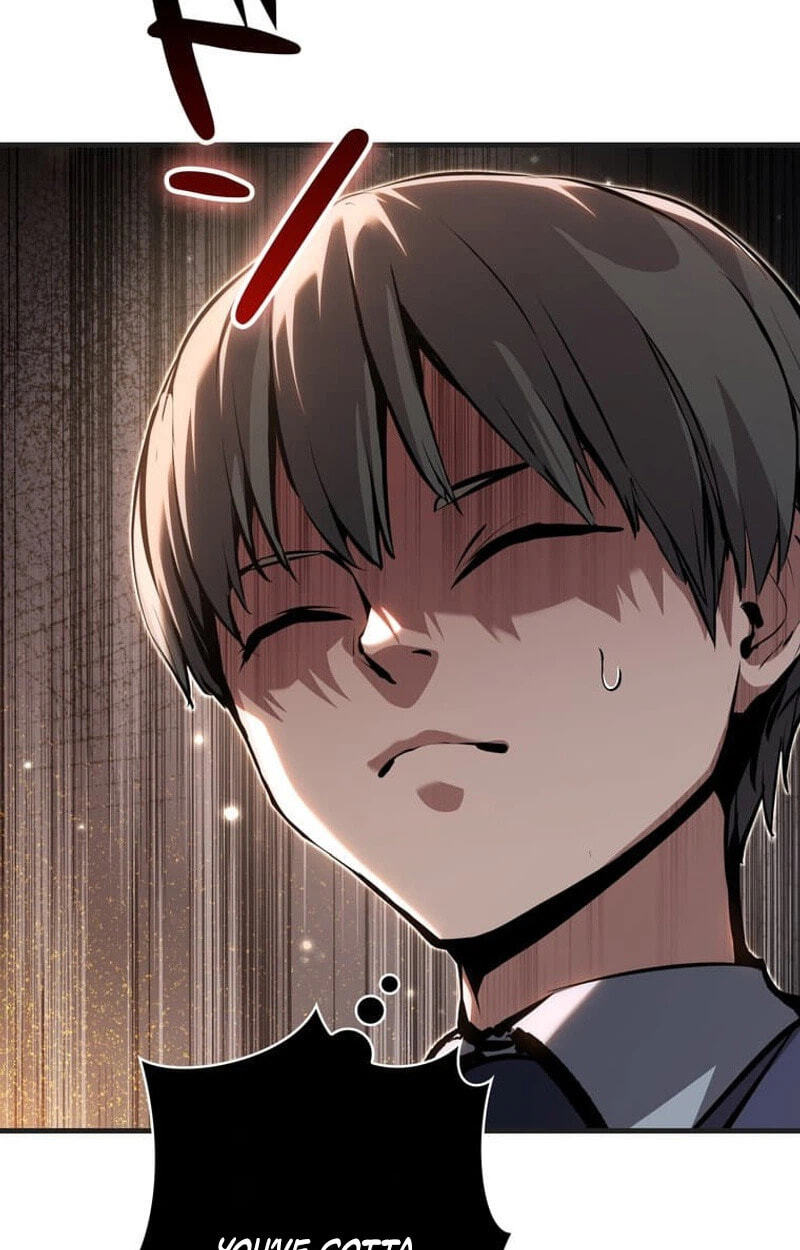 Read Becoming a Cheat-Level Skill Thief chapter 40 image 73 on Lezhin