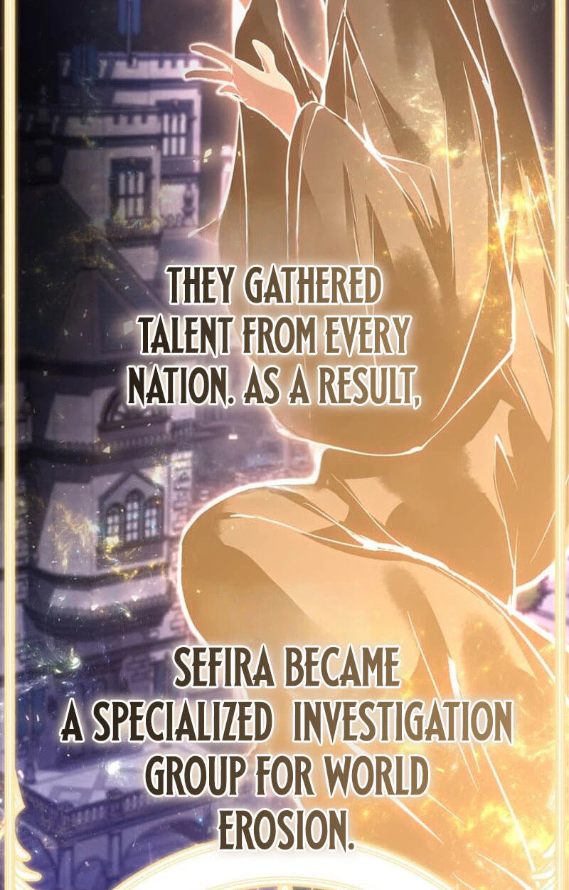 Read Becoming a Cheat-Level Skill Thief chapter 40 image 76 on Lezhin