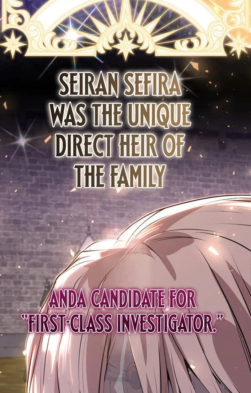 Read Becoming a Cheat-Level Skill Thief chapter 40 image 77 on Lezhin