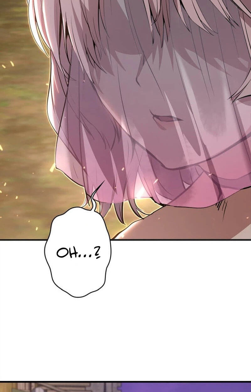 Read Becoming a Cheat-Level Skill Thief chapter 40 image 78 on Lezhin