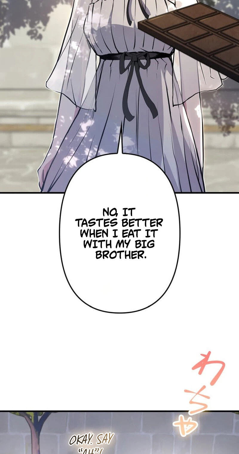 Read Becoming a Cheat-Level Skill Thief chapter 40 image 8 on Lezhin
