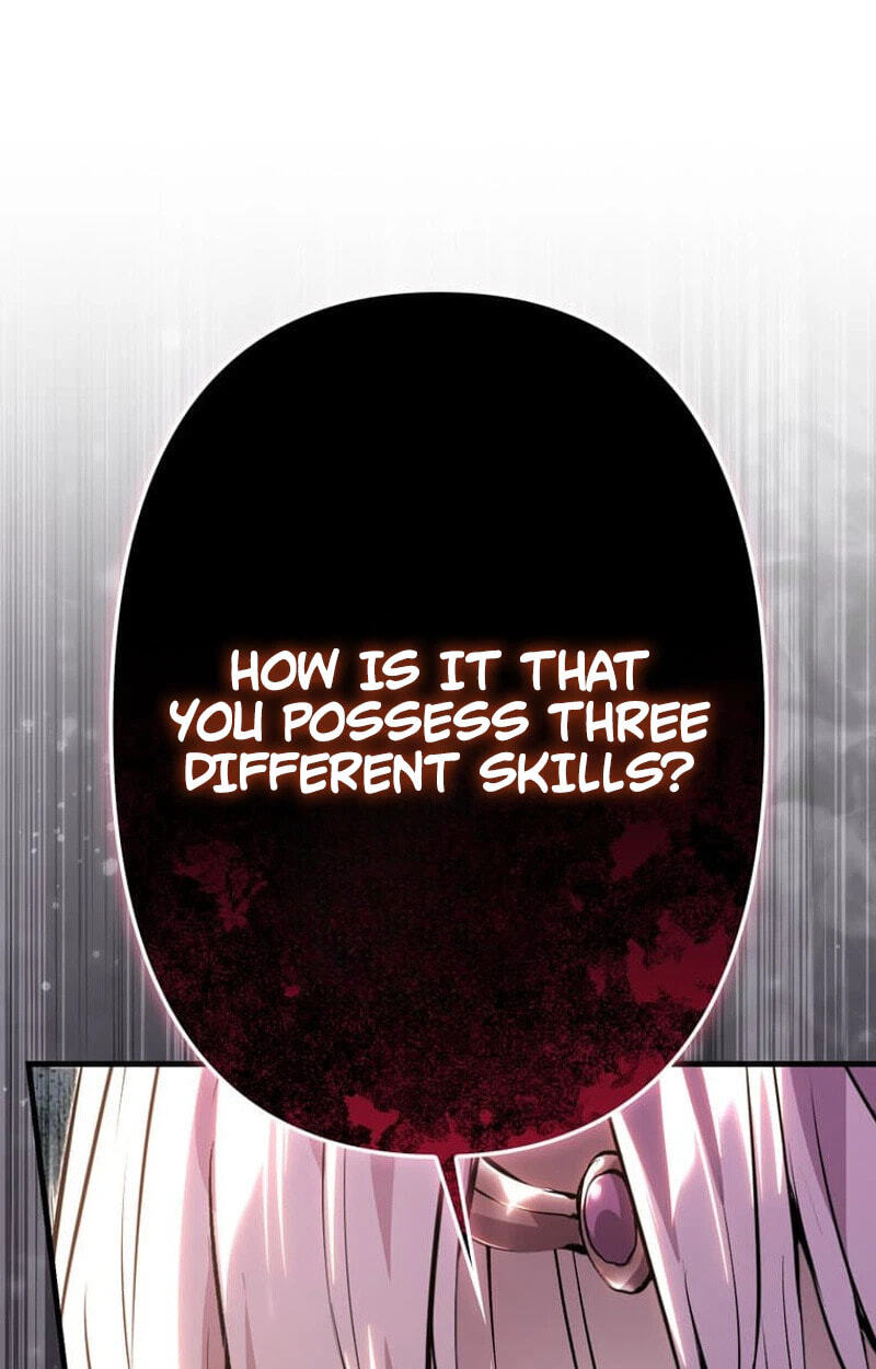 Read Becoming a Cheat-Level Skill Thief chapter 40 image 82 on Lezhin