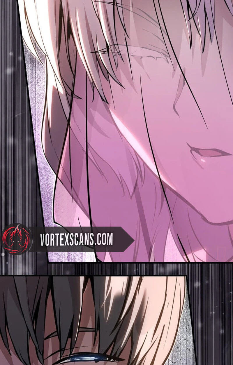 Read Becoming a Cheat-Level Skill Thief chapter 40 image 83 on Lezhin