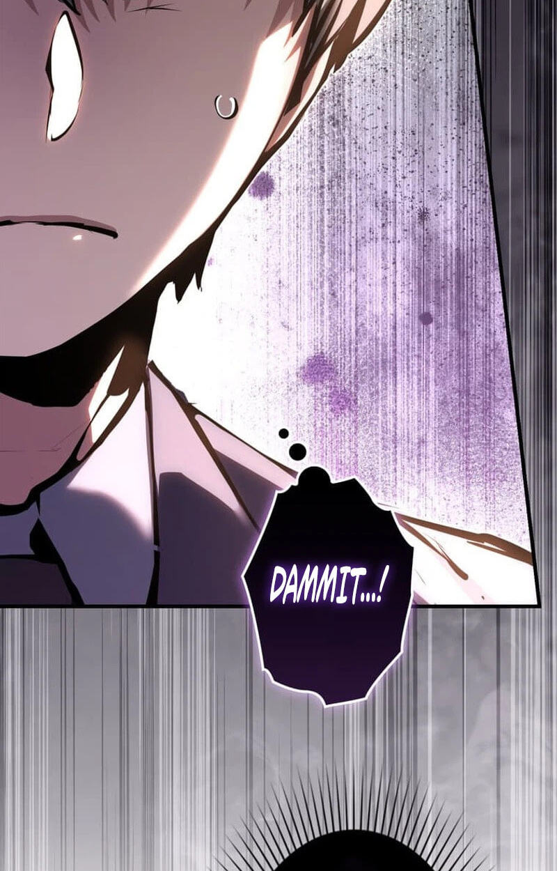 Read Becoming a Cheat-Level Skill Thief chapter 40 image 84 on Lezhin