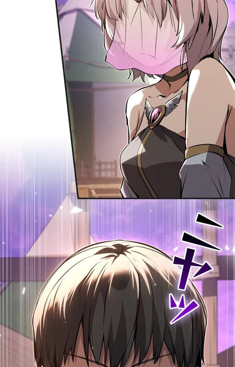 Read Becoming a Cheat-Level Skill Thief chapter 40 image 88 on Lezhin