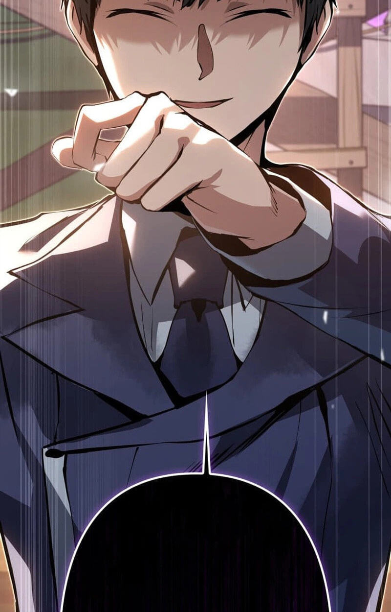 Read Becoming a Cheat-Level Skill Thief chapter 40 image 89 on Lezhin