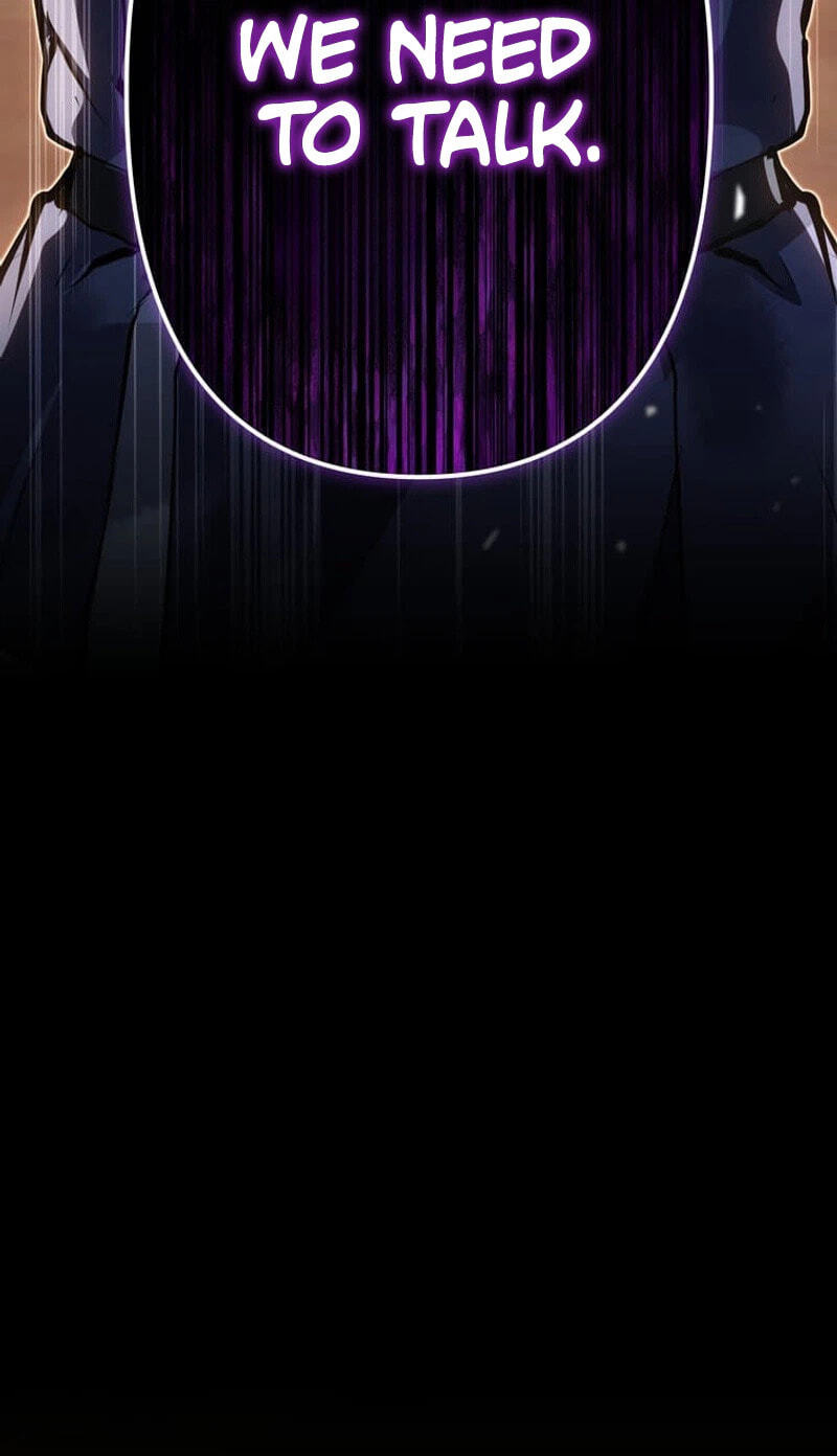 Read Becoming a Cheat-Level Skill Thief chapter 40 image 90 on Lezhin