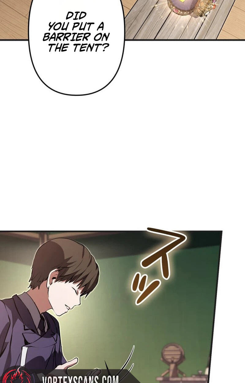 Read Becoming a Cheat-Level Skill Thief chapter 40 image 94 on Lezhin