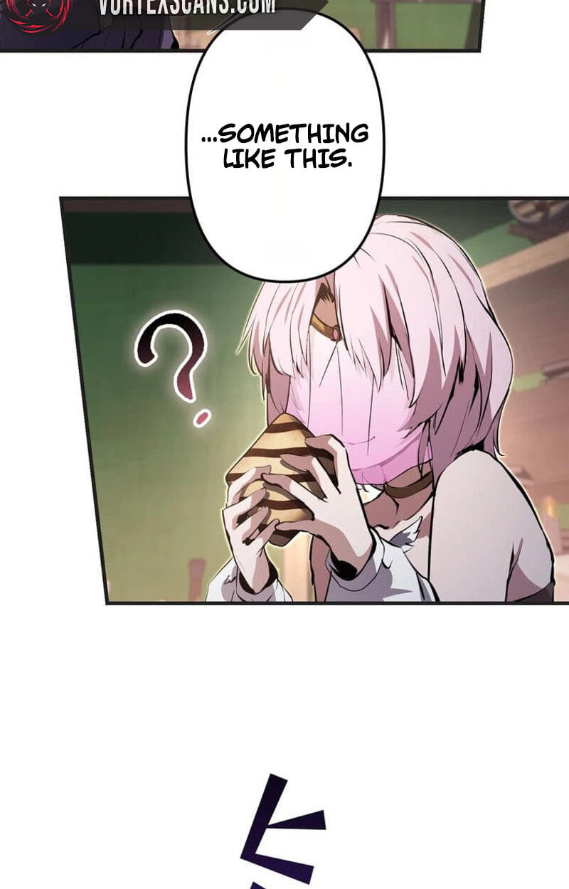 Read Becoming a Cheat-Level Skill Thief chapter 40 image 95 on Lezhin