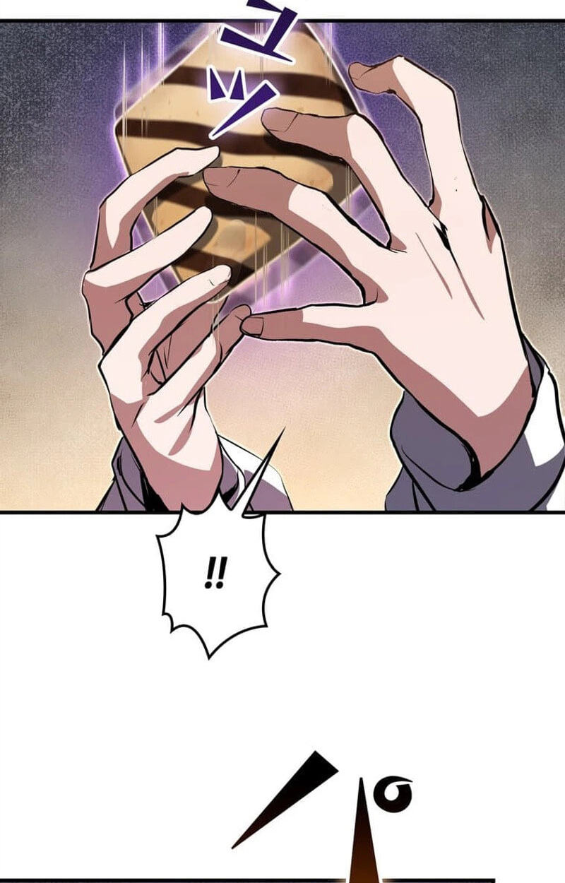 Read Becoming a Cheat-Level Skill Thief chapter 40 image 96 on Lezhin