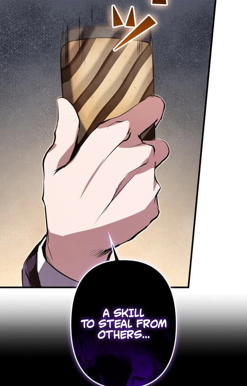 Read Becoming a Cheat-Level Skill Thief chapter 40 image 97 on Lezhin