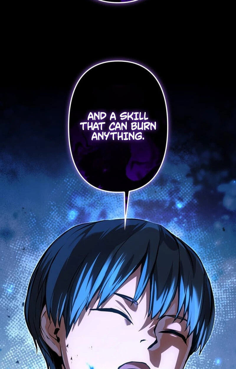 Read Becoming a Cheat-Level Skill Thief chapter 40 image 98 on Lezhin