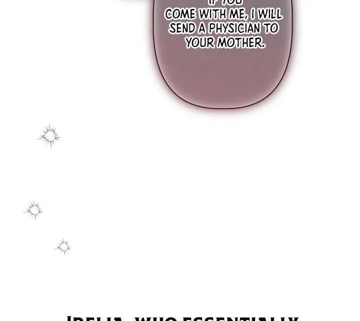 Becoming a Family With the Duke and His Dear Son Chapter 2 page 112 - 