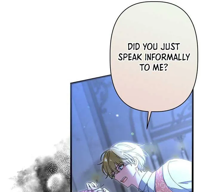 Becoming a Family With the Duke and His Dear Son Chapter 2 page 124 - 
