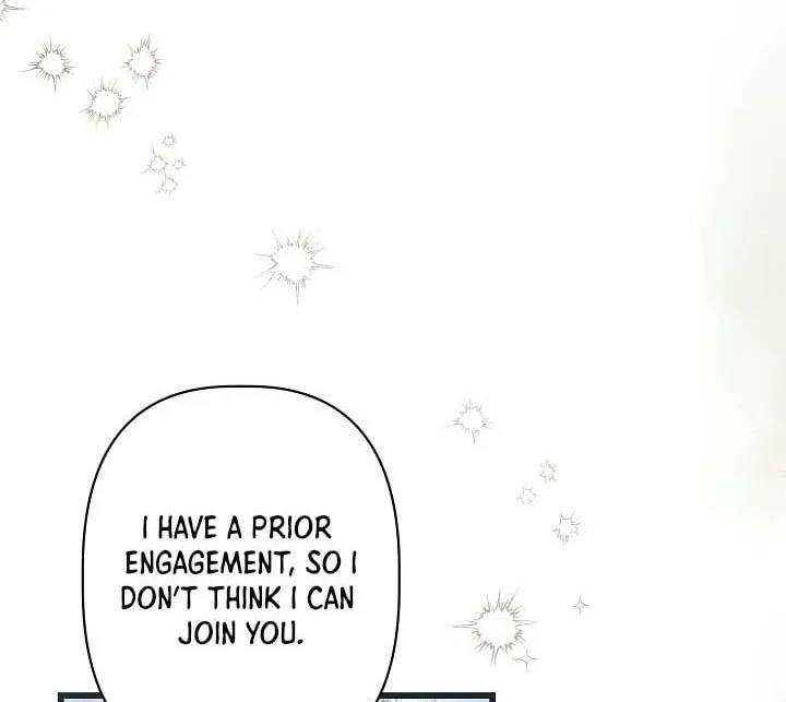Becoming a Family With the Duke and His Dear Son Chapter 2 page 22 - 