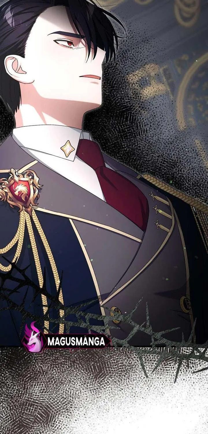 Becoming a Family With the Duke and His Dear Son Chapter 2 page 49 - 