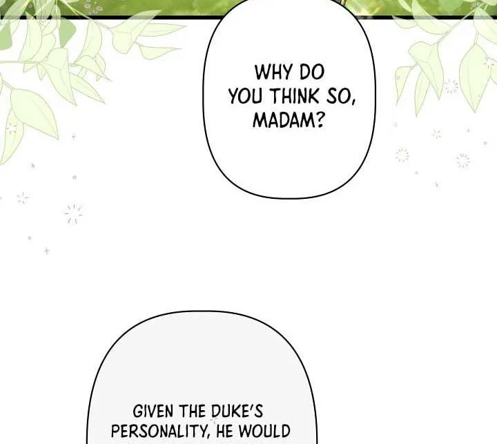 Becoming a Family With the Duke and His Dear Son Chapter 2 page 62 - 