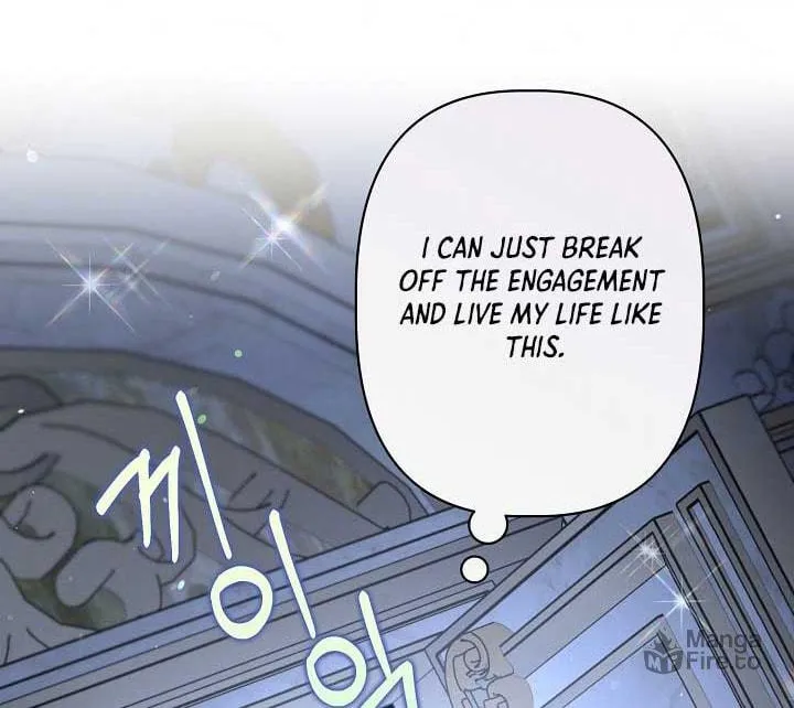 Becoming a Family With the Duke and His Dear Son Chapter 2 page 84 - 