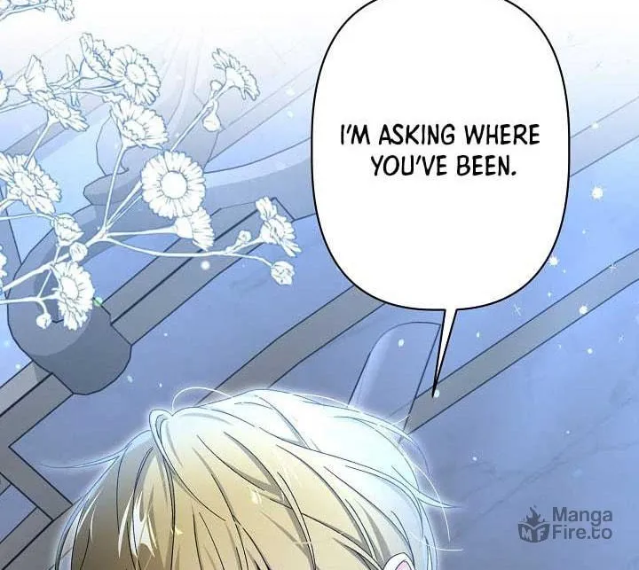 Becoming a Family With the Duke and His Dear Son Chapter 2 page 90 - 