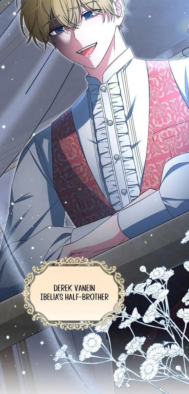 Becoming a Family With the Duke and His Dear Son Chapter 2 page 91 - 