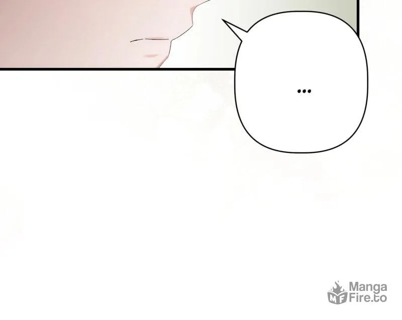 Becoming a Family With the Duke and His Dear Son Chapter 21 page 103 - 