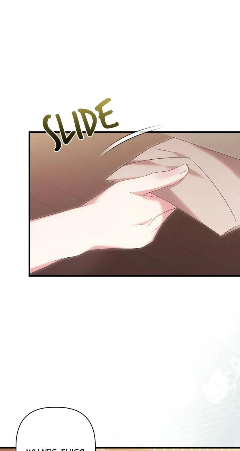 Becoming a Family With the Duke and His Dear Son Chapter 21 page 104 - 