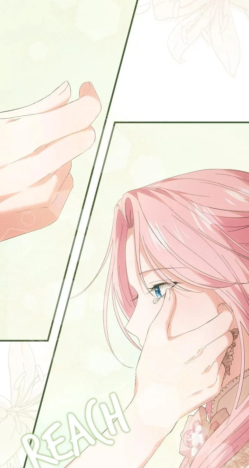 Becoming a Family With the Duke and His Dear Son Chapter 21 page 112 - 