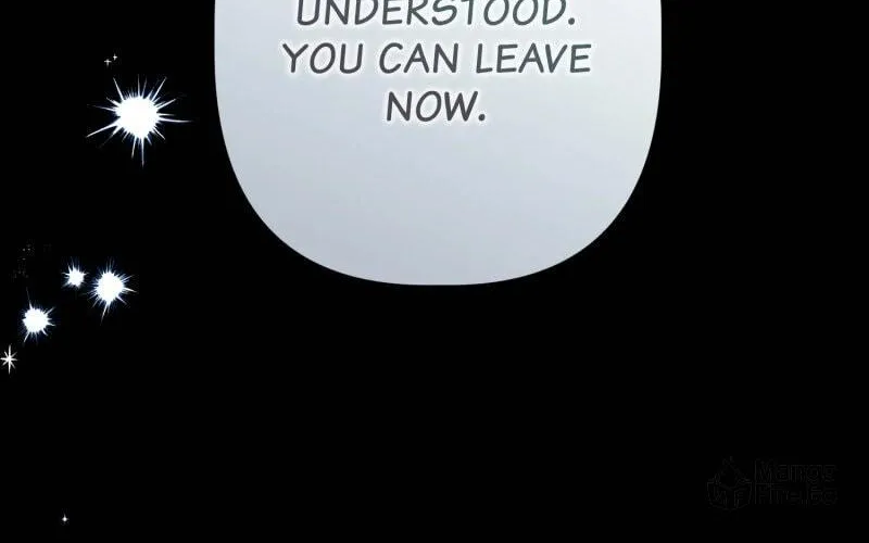 Becoming a Family With the Duke and His Dear Son Chapter 21 page 23 - 