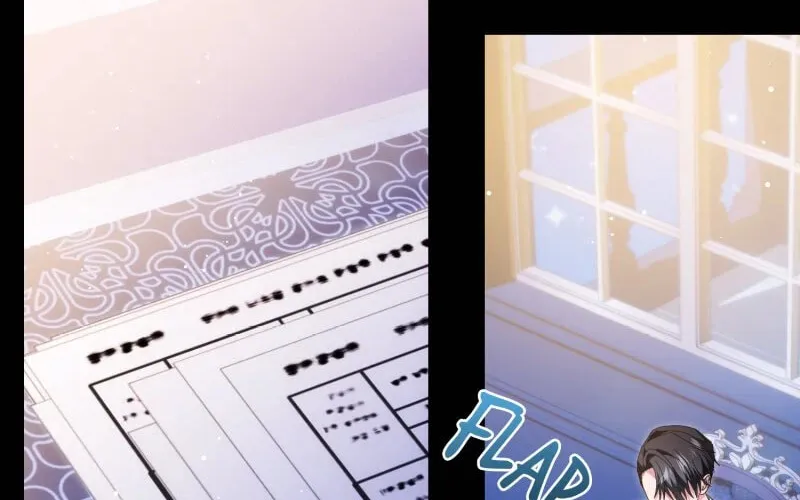 Becoming a Family With the Duke and His Dear Son Chapter 21 page 25 - 
