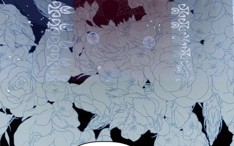 Becoming a Family With the Duke and His Dear Son Chapter 21 page 4 - 
