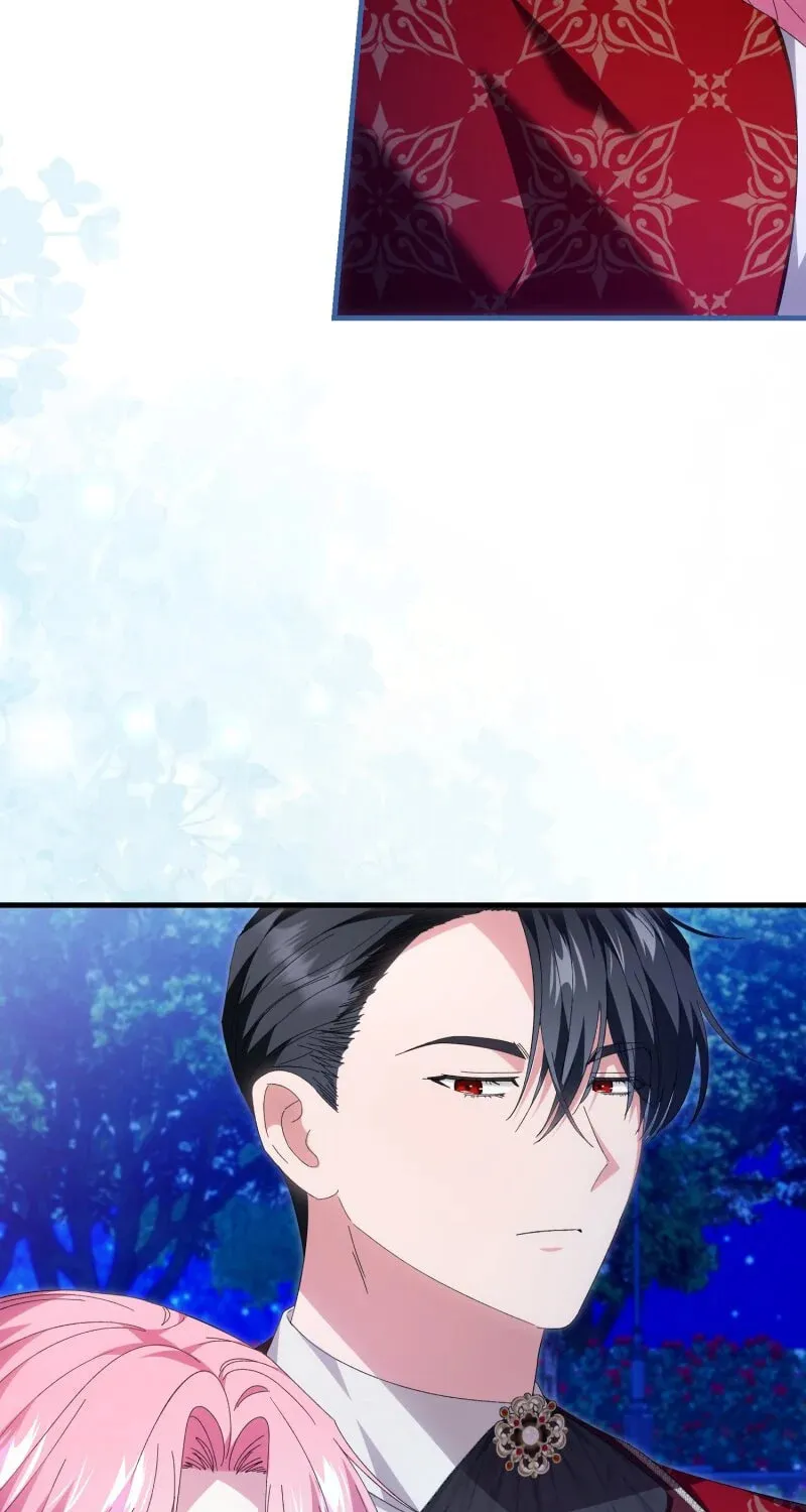 Becoming a Family With the Duke and His Dear Son Chapter 21 page 35 - 